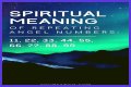 
Repeating Angel Numbers - 6's and 1's  (6611, 6161, 6661 etc)

