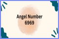 
Repeating Angel Numbers - 6's and 9's  (6699, 6669, 6969, 66699 etc)
